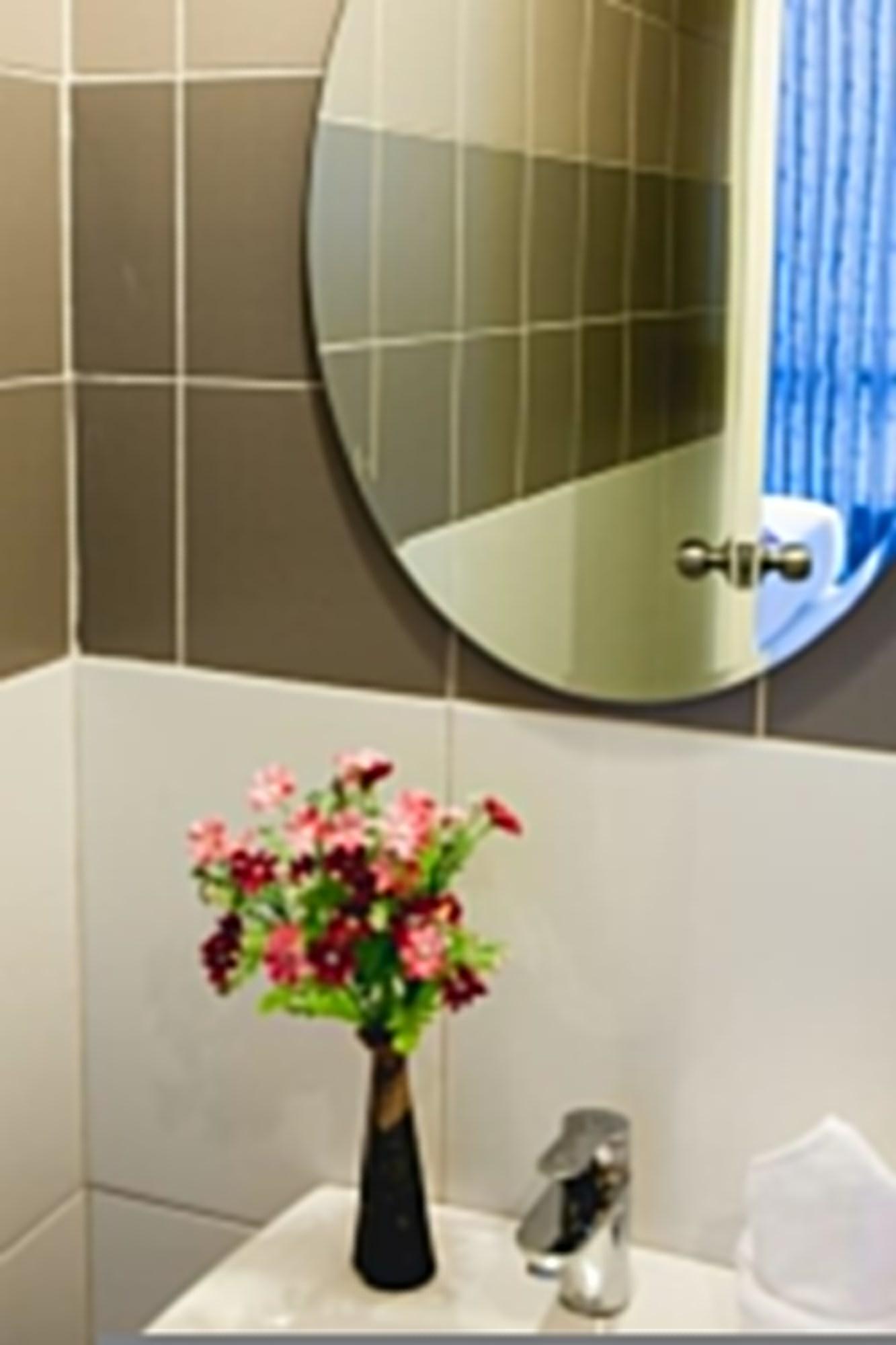 Chalong Boutique Inn Luaran gambar